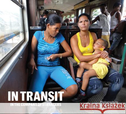 Jonathan Moller: In Transit Jonathan Moller 9788419539106 Turner