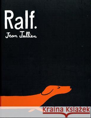 Ralf Jean Jullien 9788426141880