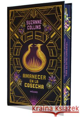 Untitled Sc2776 Varios Autores 9788427252776