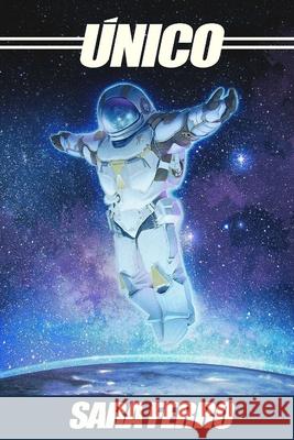 nico Sara Ferro 9788460696179 Sara Ferro