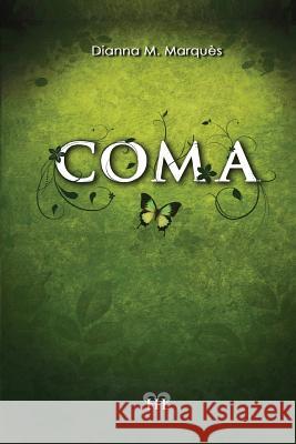 Coma Dianna M 9788461563746 Lectorum Publications