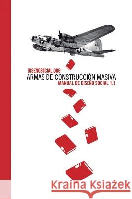 Manual de Diseño Social 1.1 Diseño Social Maria Hidalgo 9788461625093 Mar