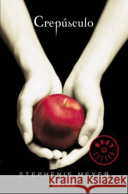 Crepúsculo / Twilight Meyer, Stephenie 9788466332965