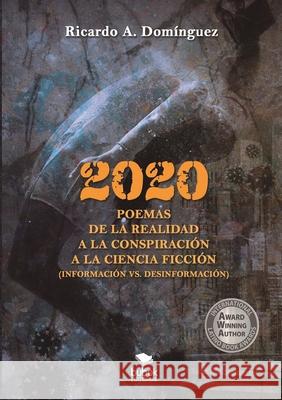 2020 Dom 9788468564050 Bubok Publishing SL