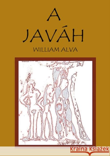 A Javáh Sánchez Elizabeth Alva, Jenny 9788468641393 Bubok Publishing S.L.