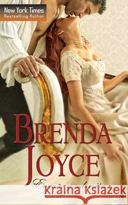 Engaño y seducción Joyce, Brenda 9788468703299 Top Novel