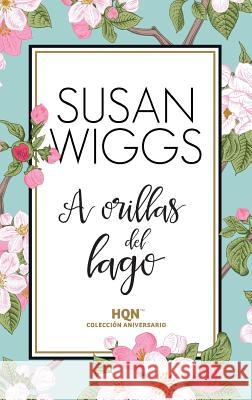 a orillas del lago Wiggs, Susan 9788468790695