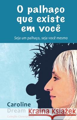O palha Alejandro Navarro Anna Ly Alejandro Navarro 9788469771716 Alejandro Carlos Navarro Gonzalez