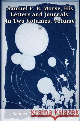 Samuel F. B. Morse Samuel Morse 9788481340730 Ottavio Ferrante