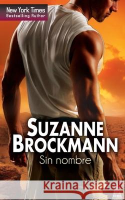 Sin nombre Brockmann, Suzanne 9788490109656