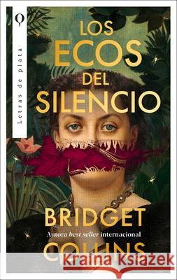 Ecos del Silencio, Los Bridget Collins 9788492919628