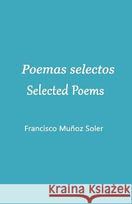 Poemas selectos. Selected Poems Navidad, Juan 9788493329082