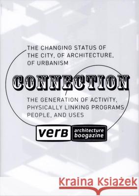 Verb Connection Jaime Salazar Albert Ferre Tomoko Sakamoto 9788495951069