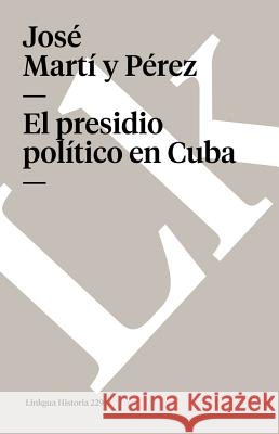 Ensayos. Antología Martí Y. Pérez, José 9788496290365 Linkgua S.L.