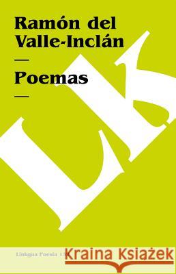 Poemas Ramn De 9788498166439 Linkgua S.L.