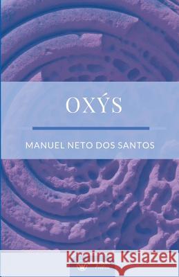 Oxys Manuel Net 9788498239782 Wanceulen Editorial