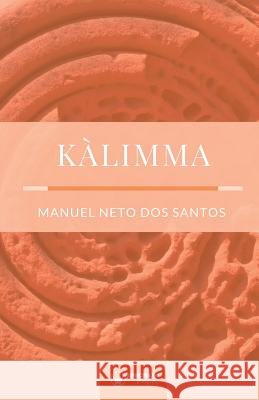 Kálimma Neto Dos Santos, Manuel 9788498239805