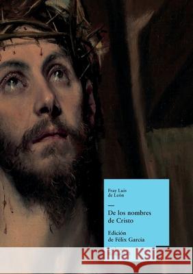 La Prueba de Los Amigos Felix Lope D 9788499532509 Linkgua