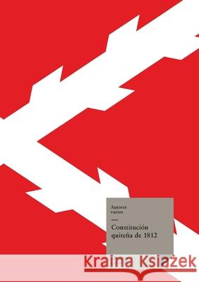 de Varia Comensuracion Para La Escultura y Arquitectura Ion D 9788499539157 Linkgua