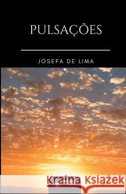 Pulsações de Lima, Josefa 9788499931524 Wanceulen Editorial