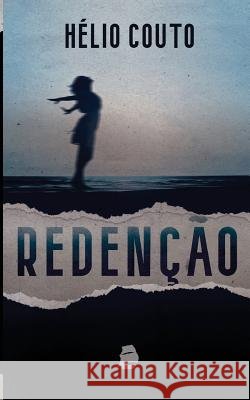 Redenção Couto, Hélio 9788555382192
