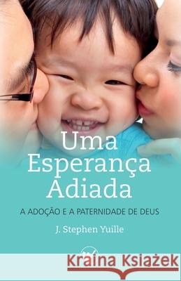 Um Trabalho de Amor: Prioridades pastorais de um puritano Manoel Canuto Stevens J Heraldo Almeida 9788562828324 Centro de Literatura Reformada