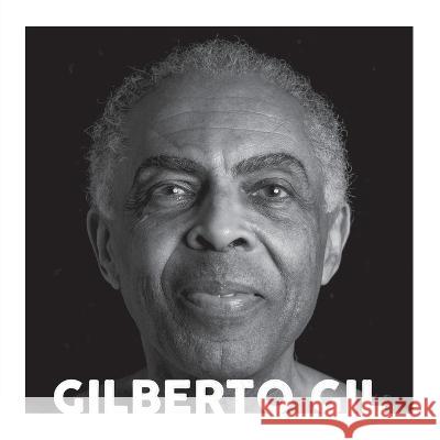 Cadernos de Musica - Gilberto Gil Gilberto Gil   9788565332552 Oca Brazilian Culture LLC