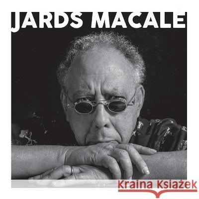 Jards Macale - Cadernos de Musica Jards Macale 9788565332590 Azougue Press