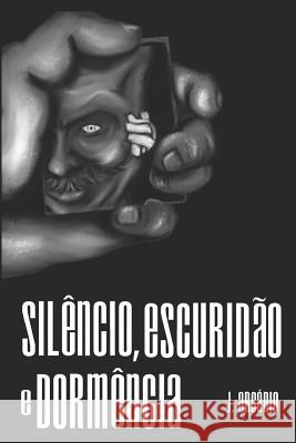 Sil Arc                                      Arc                                      Arc 9788566084054 Rme Comunicacao E Idiomas Ltda