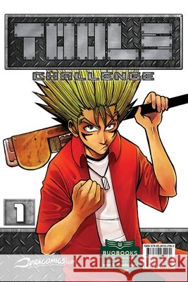 Tools Challenge - volume 1 Max Andrade 9788582432082