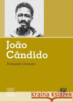 João Cândido Granato, Fernando 9788587478450 Summus Editorial Ltda.