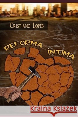 Reforma Íntima Bignon, Deivinson 9788592464257