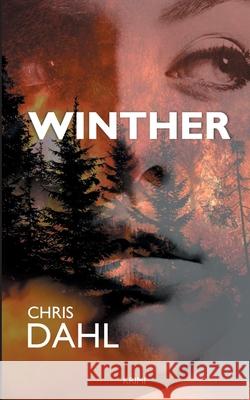 Winther Chris Dahl 9788743034148 Books on Demand