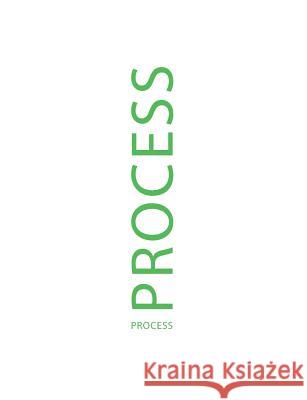 Process Stefan Green Meinel 9788771140194