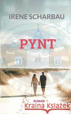 Pynt Irene Scharbau 9788771456653 Bod - Books on Demand