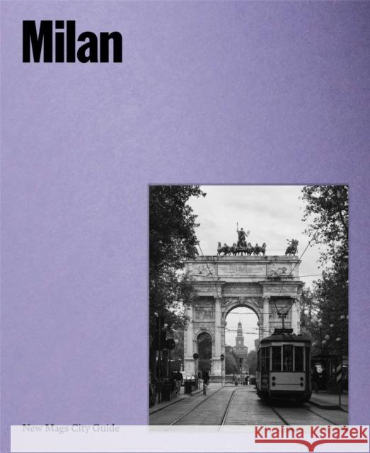 Milan Mads Arlien-Søborg 9788785374233 Helmin & Sorgenfri