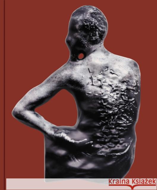 Arthur Jafa: MAGNUMB  9788793659353 Louisiana Museum of Modern Art