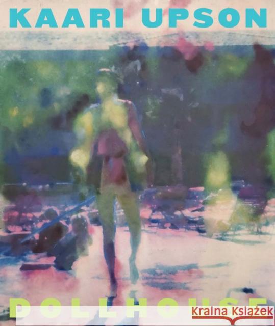 Kaari Upson: Dollhouse: A Retrospective  9788793659872 Louisiana Museum of Modern Art