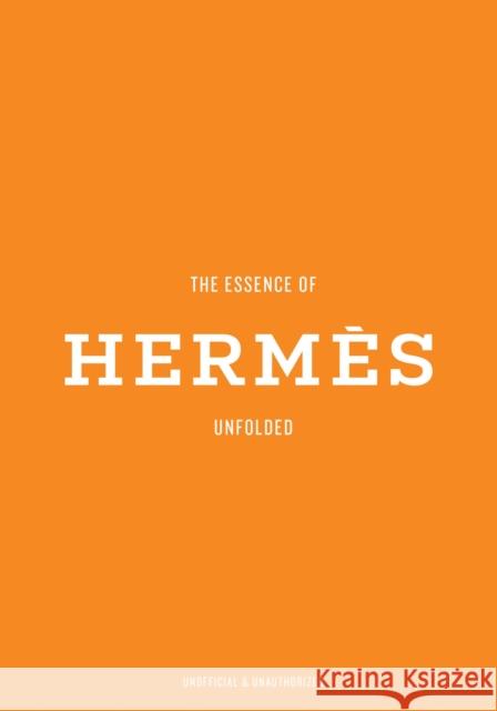 The Essence of Hermes: Unfolded Kelly Reising 9788794190619 Melia Publishing Services Ltd