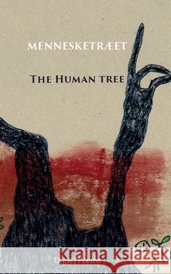 The Human Tree - Mennesketr?et Memo 9788797067253