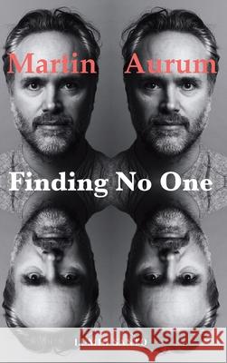 Home of One Martin Aurum 9788797666722 Lumio Santo