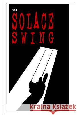 The Solace Swing Jette Steen 9788799575039