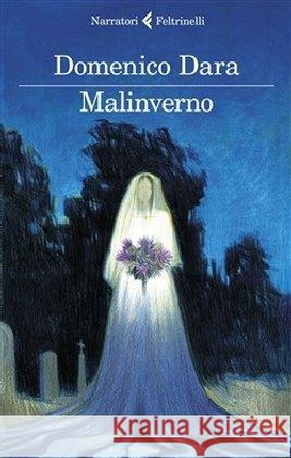 Malinverno Dara, Domenico 9788807033780