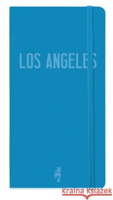 Los Angeles  9788831403290 SIME Books