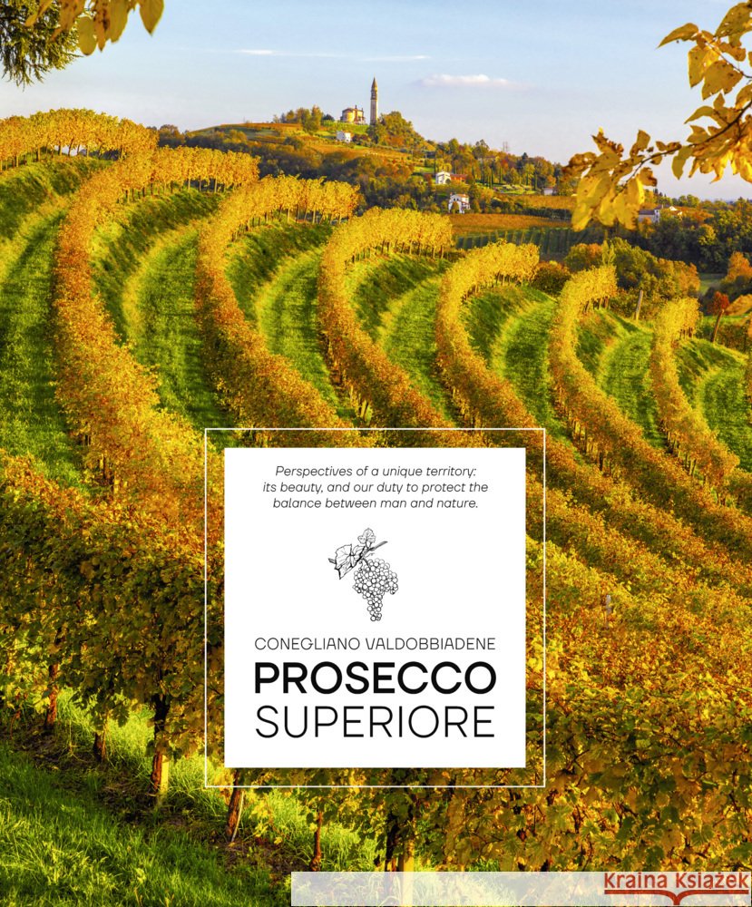 Prosecco Superiore Giraud, Elisa, Sime Books 9788831403375 Sime Books