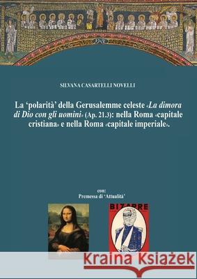 La 'polarit Silvana Casartelli Novelli 9788831612715 Youcanprint