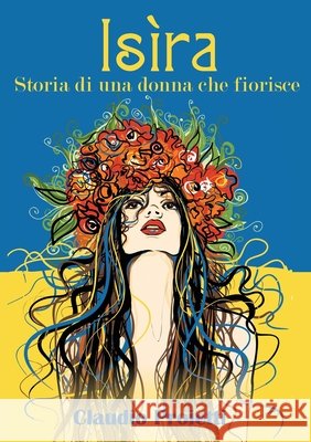 Is Claudio Proietti 9788831660327