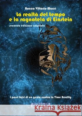 La realt Rocco Vittorio Macri 9788831668132 Youcanprint