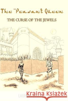 The Peasant Queen Nintai Moses                             Laurent Del?pine 9788835437079 Tektime