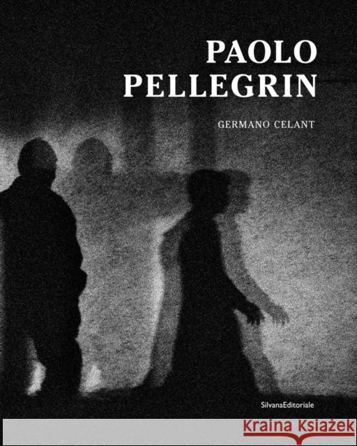 Paolo Pellegrin Paolo Pellegrin 9788836640485 Silvana Editoriale